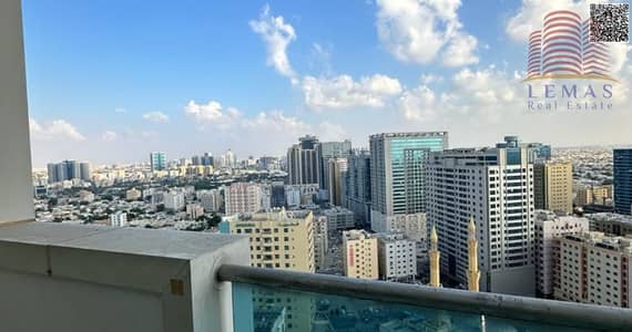 شقة 2 غرفة نوم للبيع في الراشدية، عجمان - Web_Photo_Editor (8). jpg