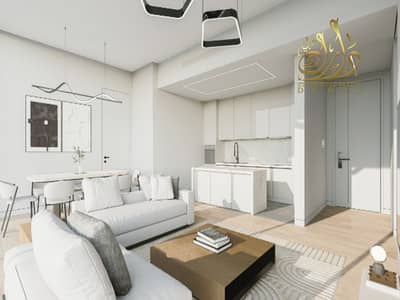 1 Bedroom Flat for Sale in Jumeirah Village Circle (JVC), Dubai - 8. png