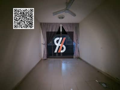 1 Bedroom Flat for Rent in Al Rashidiya, Ajman - fa607fec-c83a-4cda-8656-0b4427c110e1. jpg