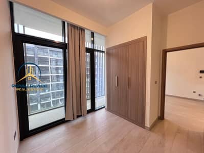 1 Bedroom Apartment for Rent in Meydan City, Dubai - IMG-20250904-WA0027_8_11zon. jpg