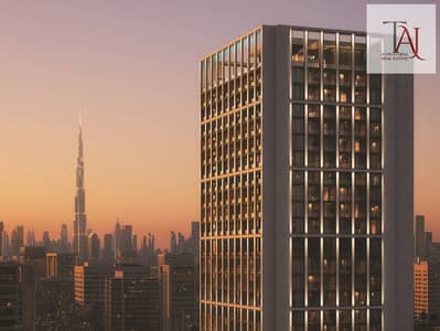 2 Bedroom Apartment for Sale in Culture Village (Jaddaf Waterfront), Dubai - img155. jpg