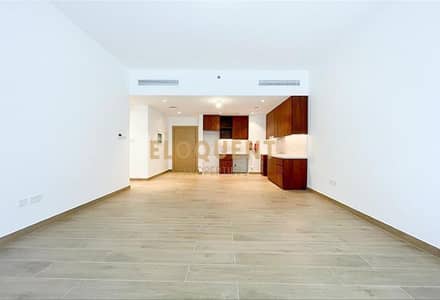 1 Bedroom Apartment for Rent in Jumeirah, Dubai - bbed1447-0b25-4a80-ac95-fe9d2b5268f7. jpg
