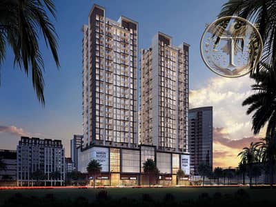Studio for Sale in Jumeirah Village Circle (JVC), Dubai - Screenshot 2025-08-26 121829-fotor-20250826122525. png