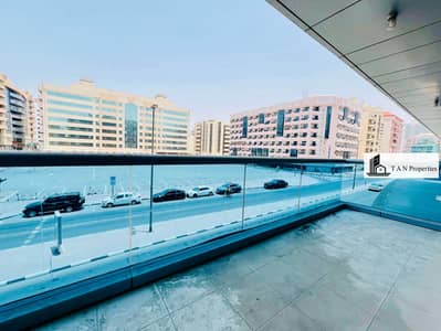 3 Bedroom Apartment for Rent in Bur Dubai, Dubai - 414ad782-ab74-4da9-99ab-202346217ab1. jpg