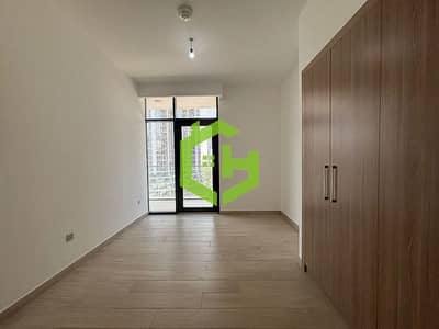 2 Bedroom Apartment for Rent in Meydan City, Dubai - WhatsApp Image 2025-09-03 at 4.35. 11 PM. jpeg