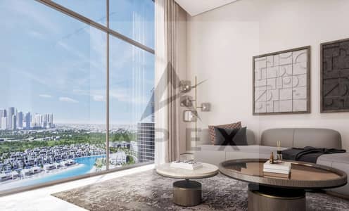 1 Спальня Апартамент Продажа в Букадра, Дубай - 360 (16). jpg