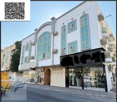 11 Bedroom Building for Sale in Al Rawda, Ajman - WhatsApp Image 2025-09-04 at 12.05. 00 PM. png