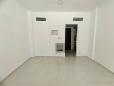 Studio for Rent in Muwaileh Commercial, Sharjah - IMG_20240824_123153. jpg