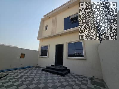 3 Bedroom Townhouse for Sale in Al Helio, Ajman - WhatsApp Image 2025-09-04 at 2.20. 48 PM (1). jpeg