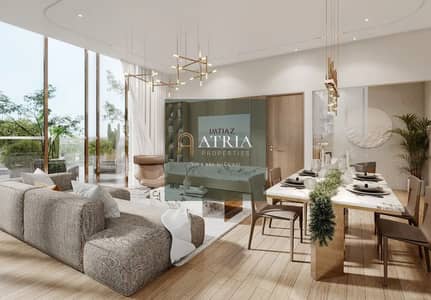 2 Bedroom Flat for Sale in Dubai Islands, Dubai - 4. PNG