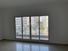 شقة في بناية 45،الریف داون تاون،الريف 2 غرف 85000 درهم - 12704991