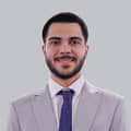 Ashkan Salehi