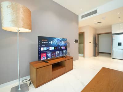 2 Bedroom Apartment for Rent in Al Furjan, Dubai - Family Friendly | Bills Included| Spacious | Ready