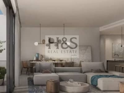 2 Bedroom Apartment for Sale in Ghaf Woods, Dubai - 11. jpg
