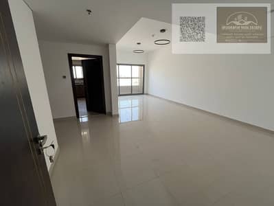 فلیٹ 2 غرفة نوم للايجار في الجرف، عجمان - IMG-20250904-WA0098. jpg