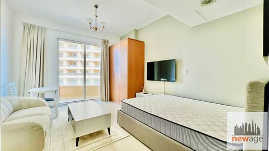 Studio for Rent in Dubai Production City (IMPZ), Dubai - IMG_5326. jpg