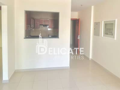 1 Bedroom Apartment for Rent in Dubai Silicon Oasis (DSO), Dubai - 5. jpg