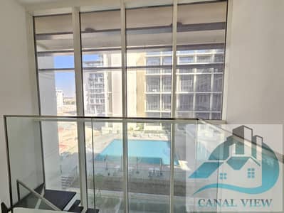 2 Bedroom Flat for Rent in Masdar City, Abu Dhabi - WhatsApp Image 2025-04-10 at 12.09. 00 AM (1). jpeg