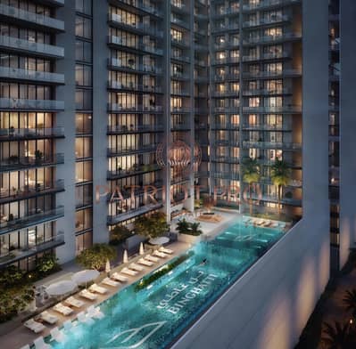 2 Bedroom Flat for Sale in Jumeirah Village Circle (JVC), Dubai - ef2e9c70abca33ef8bd3501c919ddd69. jpg