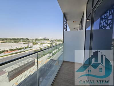 Studio for Rent in Masdar City, Abu Dhabi - WhatsApp Image 2025-05-15 at 4.22. 08 PM (2). jpeg