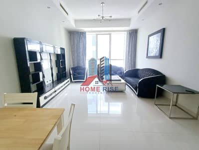 1 Bedroom Flat for Rent in Al Nahda (Sharjah), Sharjah - 1000267087. jpg