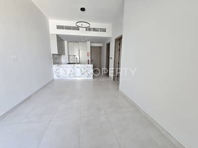 1 Bedroom Flat for Rent in Dubai Sports City, Dubai - 1. jpeg