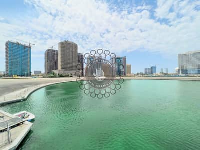 Studio for Sale in Dubai Sports City, Dubai - 10. png