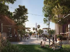 INVESTOR DEAL | LUXURY LIVING | FLEXIBLE PLAN