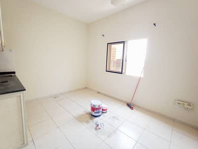 Studio for Rent in Muwaileh, Sharjah - IMG_20240425_173508. jpg