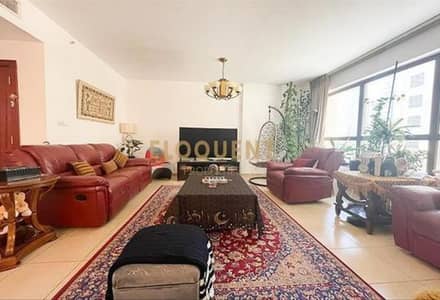 朱美拉海滩住宅（JBR）， 迪拜 3 卧室公寓待租 - 7e00d1ae-c4ea-415f-b914-52790252a8fa. jpg
