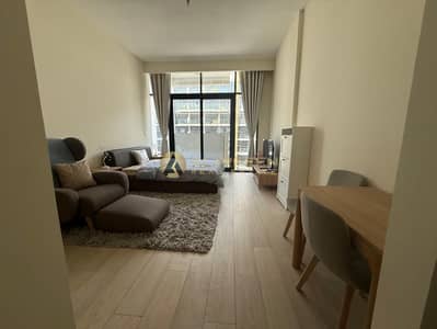 Студия в аренду в Мейдан Сити, Дубай - WhatsApp Image 2025-09-04 at 2.39. 38 PM (3). jpeg