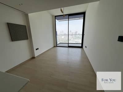 1 Bedroom Apartment for Sale in Jumeirah Village Circle (JVC), Dubai - photo_5_2025-09-03_18-08-13. jpg