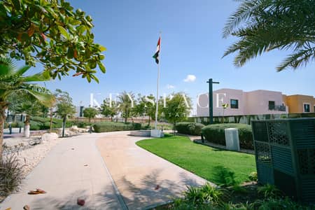 تاون هاوس 3 غرف نوم للبيع في الرحمانية، الشارقة - KCB_9782. jpg