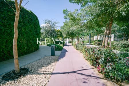 تاون هاوس 3 غرف نوم للبيع في الرحمانية، الشارقة - KCB_9784. jpg