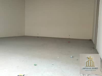 مستودع  للايجار في أم الثعوب، أم القيوين - WhatsApp Image 2025-08-15 at 7.32. 03 PM (1). jpeg