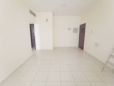 1 Bedroom Flat for Rent in Muwaileh, Sharjah - IMG_20240604_211949. jpg