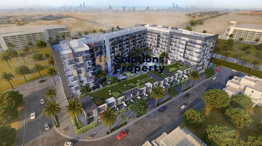 Studio for Rent in Masdar City, Abu Dhabi - 65ca07dad1053d0bca4696f5_65b8ae9b3af43cf735dac1ee_64e865f8e8cf265904851b5e_64d498086485f66fbd7b3d15_The_Gate_-_B01_Broch%252520(1). jpg