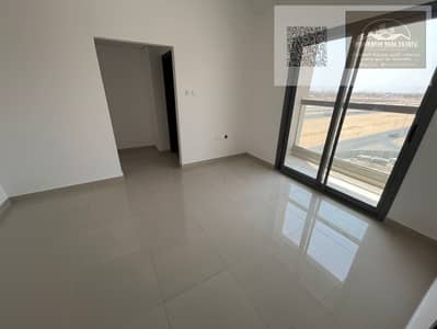فلیٹ 1 غرفة نوم للايجار في الجرف، عجمان - IMG-20250904-WA0029. jpg