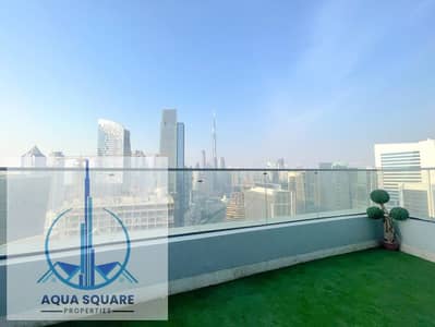 Office for Rent in Business Bay, Dubai - 114. png