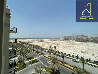 فلیٹ 2 غرفة نوم للبيع في الخان، الشارقة - IMG-20250904-WA0083. jpg