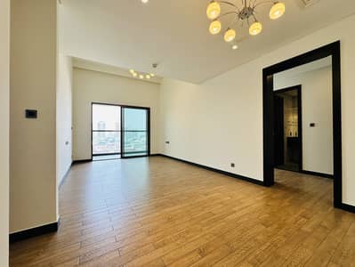 2 Bedroom Apartment for Rent in Bur Dubai, Dubai - IMG_1865. JPG