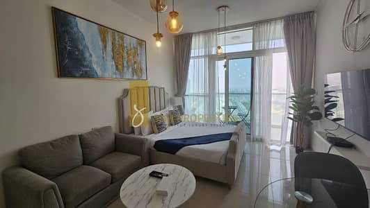 Studio for Sale in DAMAC Hills, Dubai - WhatsApp Image 2025-09-04 at 2.18. 28 PM. jpeg