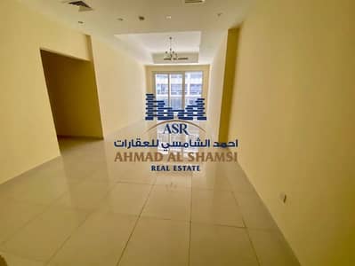 شقة 2 غرفة نوم للبيع في النهدة، الشارقة - 1. jpg