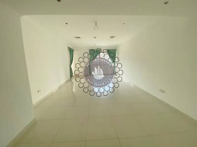 1 Bedroom Apartment for Sale in Jumeirah Lake Towers (JLT), Dubai - 2. png
