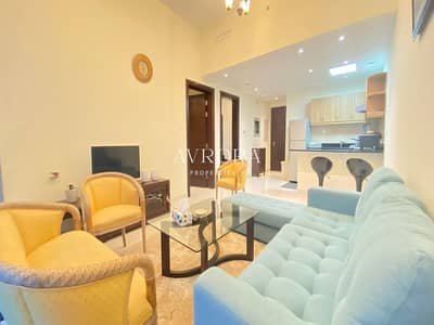 1 Bedroom Flat for Rent in Dubai Sports City, Dubai - IMG_E9594. jpg