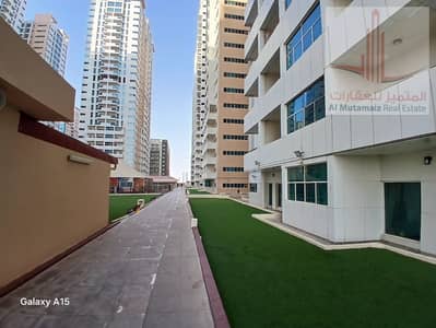 1 Спальня Апартамент Продажа в Аль Рашидия, Аджман - WhatsApp Image 2025-08-30 at 14.20. 46_b83e1a3d. jpg
