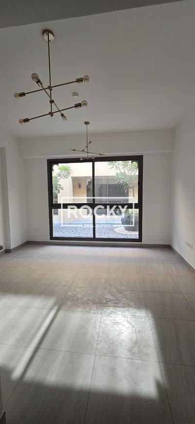 1 Bedroom Apartment for Rent in Al Garhoud, Dubai - WhatsApp Image 2025-08-30 at 11.20. 54 AM. jpeg