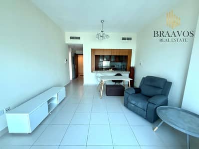 1 Bedroom Flat for Rent in The Views, Dubai - CHILLER FREE | WITH KITCHEN APPLIANCES | LAKE VIEW