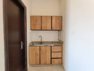 姆瓦伊莱社区， 夏尔迦 单身公寓待租 - IMG-20250122-WA0024. jpg
