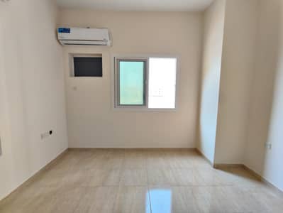 Studio for Rent in Muwaileh, Sharjah - IMG-20250122-WA0022. jpg